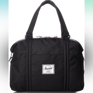 Herschel Strand Shoulder/Mini Duffle Bag